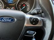 Ford Focus III Волгоград  - изображение 52