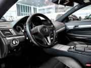Mercedes-Benz E-Класс IV (W212 S212 C207) Рестайлинг Казань  - изображение 42