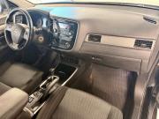 Mitsubishi Outlander III Рестайлинг 2 Тольятти  - изображение 32