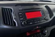 Kia Sportage III Киров  - изображение 49