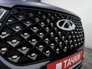Chery Tiggo 7 Pro I Чита  - изображение 47