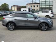 Renault Arkana I Томск  - изображение 31