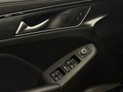 Haval Jolion I Рестайлинг Уфа  - изображение 53