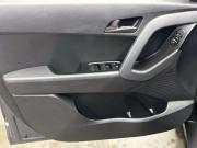 Hyundai Creta I Рестайлинг Саратов  - изображение 24