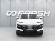 JETOUR DASHING I Ростов-на-Дону  - изображение 23