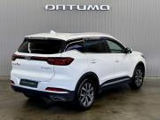 Chery Tiggo 7 Pro I Краснодар  - изображение 23