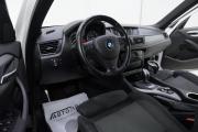 BMW X1 I (E84) Рестайлинг Москва  - изображение 17