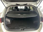 Kia Sportage IV Рестайлинг Новосибирск  - изображение 58