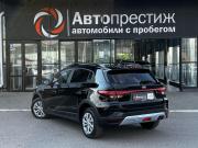 Kia Rio IV Рестайлинг Волгоград  - изображение 24
