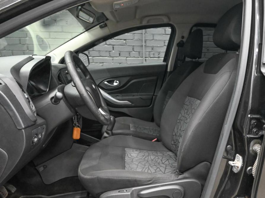 Lada (ВАЗ) XRAY I Екатеринбург  - изображение 18