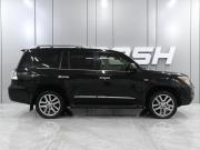 Lexus LX III Ростов-на-Дону  - изображение 35