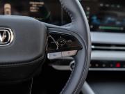 Changan CS75 Plus III Сочи  - изображение 51