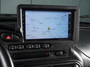 Lada (ВАЗ) Niva Travel I Минеральные Воды  - изображение 29