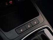 Kia Rio IV Набережные Челны  - изображение 56