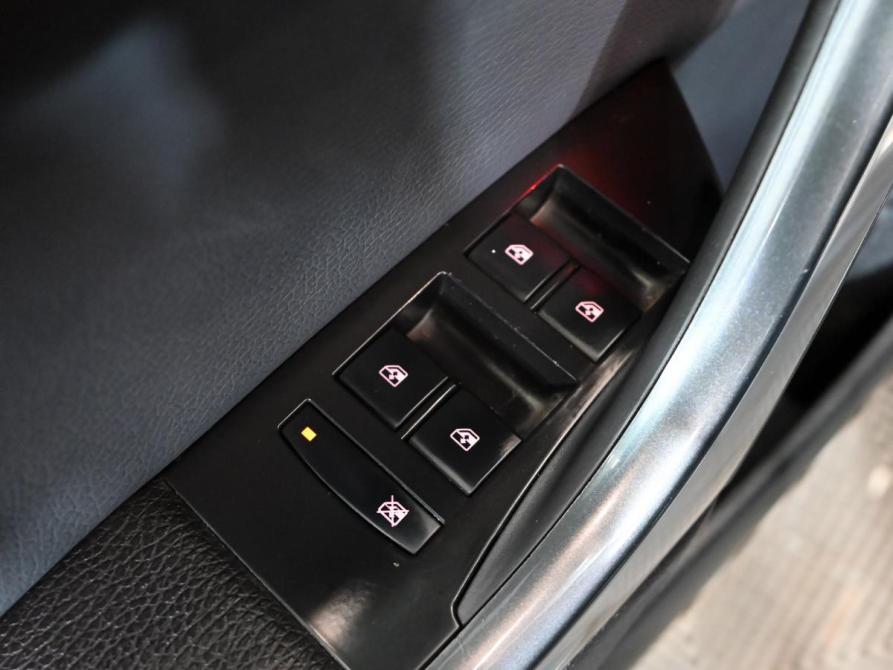 Opel Astra J Рестайлинг Екатеринбург  - изображение 14