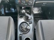 Chevrolet Niva I Рестайлинг Екатеринбург  - изображение 23