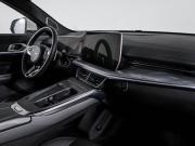 Haval F7 II Москва  - изображение 29