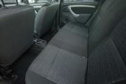 Renault Duster I Иркутск  - изображение 32