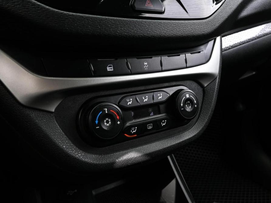 Lada (ВАЗ) Vesta I Волгоград  - изображение 14