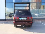Toyota Ipsum I (M10) Нижний Новгород  - изображение 21