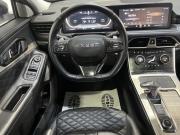 Exeed TXL I Рестайлинг Курск  - изображение 35