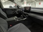 Toyota RAV4 VI (XA60) Казань  - изображение 35