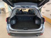 Subaru Forester V Санкт-Петербург  - изображение 27