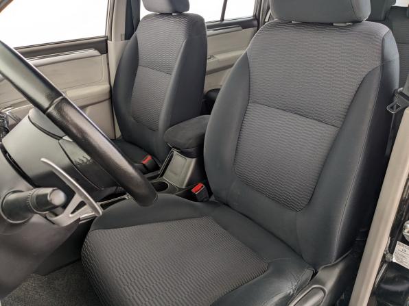 Mitsubishi Pajero Sport II с пробегом 2012 года, цена 2 500 000 рублей, 105935 км, внедорожник, Автокод Объявления