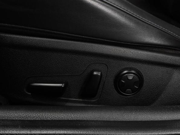 Kia Stinger I с пробегом 2018 года, цена 2 149 000 рублей, 161514 км, лифтбек, Автокод Объявления