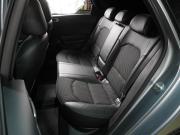 Kia Ceed III Воронеж  - изображение 33
