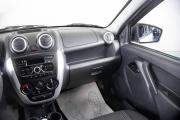 Lada (ВАЗ) Granta I Пермь  - изображение 35