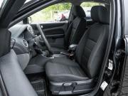 Ford Focus II Рестайлинг Ставрополь  - изображение 29