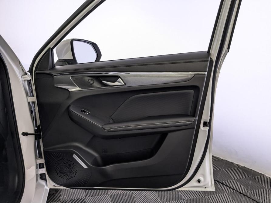 Haval Jolion I Москва  - изображение 24