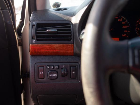 Toyota Avensis II Рестайлинг с пробегом 2008 года, цена 620 000 рублей, 245668 км, седан, Автокод Объявления