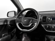 Kia Picanto II Санкт-Петербург  - изображение 35