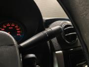 Nissan Almera III (G15) Челябинск  - изображение 30