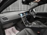 Volvo S60 II Рестайлинг Красноярск  - изображение 37