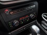 BMW X1 I (E84) Рестайлинг Нижний Новгород  - изображение 36