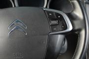 Citroen C4 II Тюмень  - изображение 32