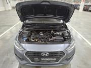 Hyundai Solaris II Казань  - изображение 36