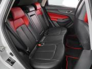 Changan CS55 Plus II Воронеж  - изображение 32