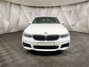 BMW 6 серии IV (G32) Москва  - изображение 23