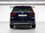 Kia Sorento III Prime Рестайлинг Тюмень  - изображение 36