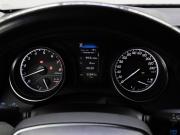 Toyota Camry VIII (XV70) Тюмень  - изображение 52