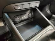 Hyundai Solaris II Набережные Челны  - изображение 36