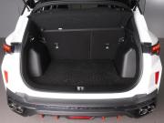Geely Coolray I Рестайлинг Минеральные Воды  - изображение 34