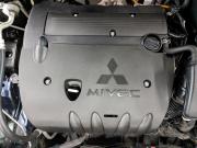 Mitsubishi Outlander III Рестайлинг 3 Москва  - изображение 38