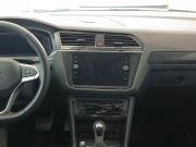 Volkswagen Tiguan II Рестайлинг Казань  - изображение 40