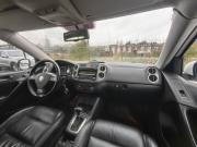 Volkswagen Tiguan I Санкт-Петербург  - изображение 24
