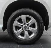 Haval H9 I Рестайлинг Москва  - изображение 57